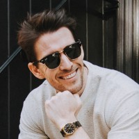 Jake Horowitz