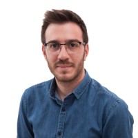 Simone Mattia Berrettoni