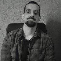 Rafael Melo
