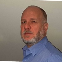 Frank Kraft