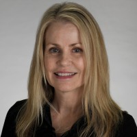 Kelly Rhodes-Stark, Md