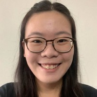 Celine Tan