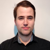 Ólafur Valgeirsson