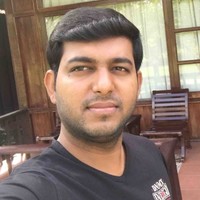 Arun Prashad