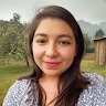 Josefina Lozada