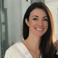 Mariia Dikhtiaruk