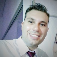 Fernando Pozzebon