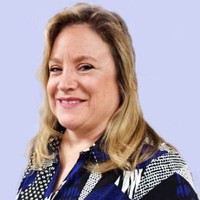 Margaret Gallagher
