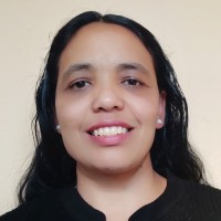 Surya Bishwokarma