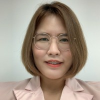 Angkana Kitwisansere