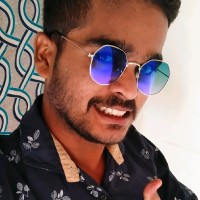 Chaitanya .