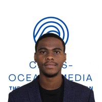 Lizwilenkosi Mndiyata