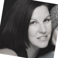 Samantha MacDonald