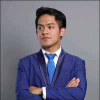 Mark O. Baisa
