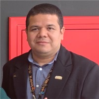 Josue Sanchez