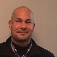 David Mesa