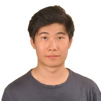 Tan De Jiun