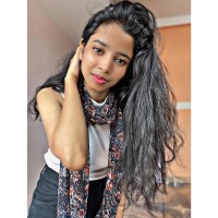 Vineeta Kumari