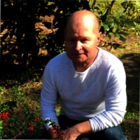 René Hille