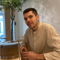 Mark Ivanov
