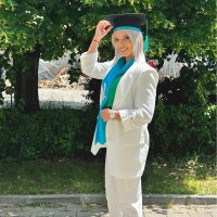 Elena Radulescu