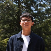 Jen Ting Huang
