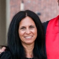 Nancy Randazzo