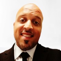 Jay Ayala