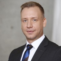 Jan Noe