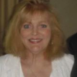 Brenda Whitehouse