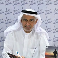 Saeed Al Sharid