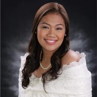 Annjenette Ilo