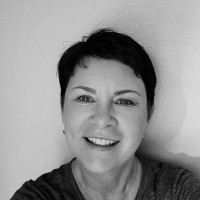 Julie (Schultz) Bagley