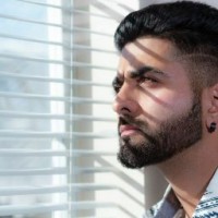 Akhil Jangra