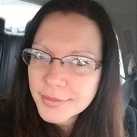 Tiffany Baker