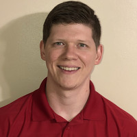 Caleb Marquis