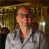 Alberto Figuretti
