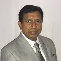 Ramesh V Bangalore