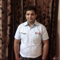 Abhishek Dhawan