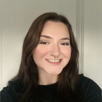 Rachel Campbell