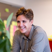 Anton Svensson