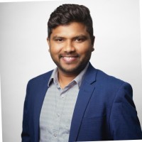 Avinash Patel