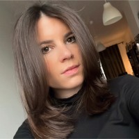 Danai Dimitrakopoulou-Diz