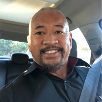 Jeff Magsico