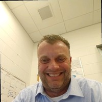 Shawn Schweis