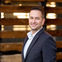 Matt Bone, Cpa, Cgma, Cgfm