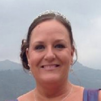 Stephanie Jones