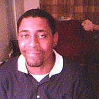 Kendre Henderson