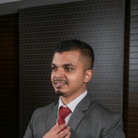 Tanjim Islam