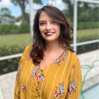 Kaycee Maltese